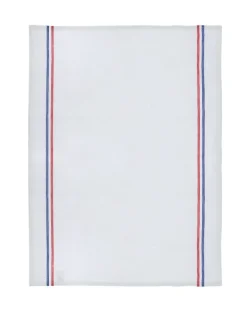Photo de Torchon en coton Made in France