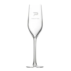 Photo de Verre à champagne 16 cl