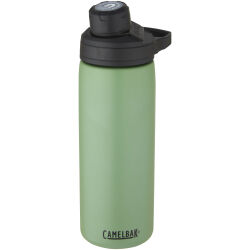 Photo de Gourde 600 ml isotherme Camelbak® Chute Mag