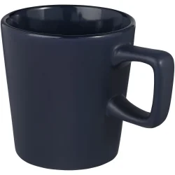 Photo de Mug 280 ml en céramique coloré