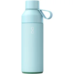 Photo de Bouteille isotherme 500 ml Ocean Bottle®