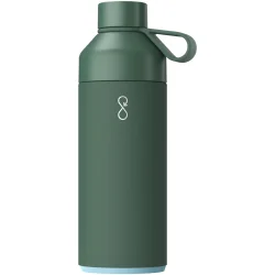 Photo de Bouteille isotherme 1L Ocean Bottle®