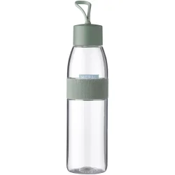 Photo de Bouteille 500 ml Mepal®
