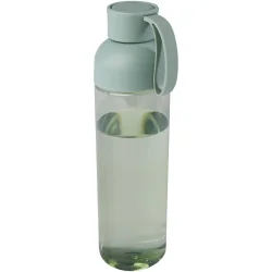 Photo de Bouteille 600 ml en PET recyclé Marty
