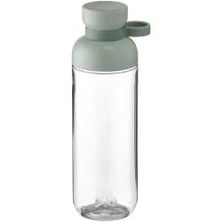 Photo de Bouteille 700 ml pour boisson gazeuse en Tritan Mepal®