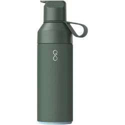 Photo de Bouteille isotherme 500 ml Ocean Bottle GO®