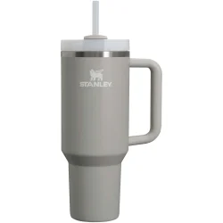 Photo de Bouteille isotherme 1.2L Stanley Quencher H2.0®