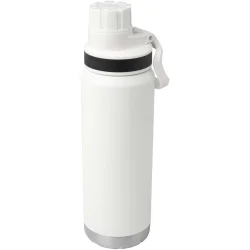 Photo de Bouteille isotherme 700 ml recyclée spéciale boissons gazeuses