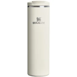 Photo de Gobelet isotherme 470 ml Stanley Transit Fliptop®