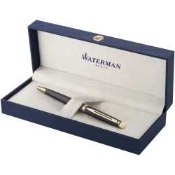 Photo de Stylo bille Waterman Hemisphere®