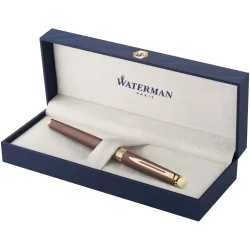 Photo de Stylo roller Waterman Hemisphere®