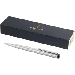 Photo de Stylo bille Vector Parker®