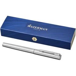 Photo de Stylo roller Waterman® Graduate