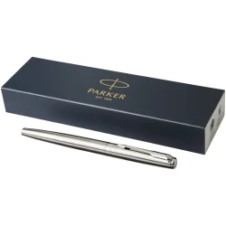 Photo de Stylo plume Jotter Parker®