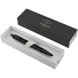 Photo de Stylo bille achromatique IM Parker®