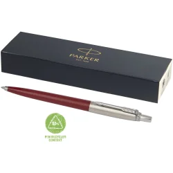 Photo de Stylo bille Parker® Jotter recyclé