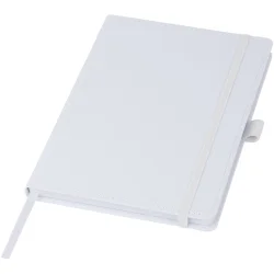 Photo de Carnet A5 plastique océanique Marksman®