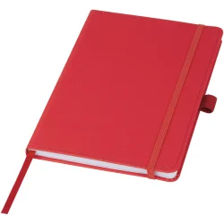 Photo de Carnet A5 plastique océanique Marksman®