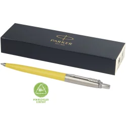 Photo de Stylo bille Parker® Jotter recyclé multi-coloris