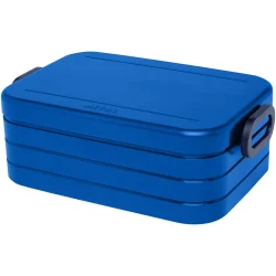 Photo de Lunch box 900 ml Mepal®