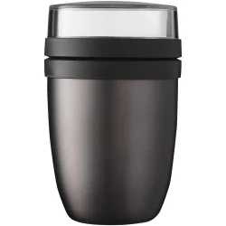 Photo de Lunch box cup 700 ml isotherme Mepal®