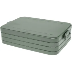 Photo de Lunch box 1500 ml Mepal®