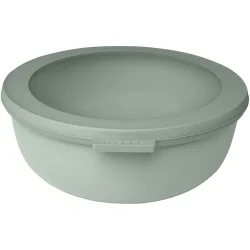 Photo de Lunch box bol 1250 ml Mepal®