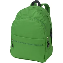 Photo de Sac à dos 600 D 17 litres