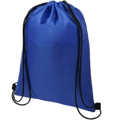 Photo de Sac isotherme avec cordon 5L