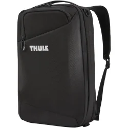Photo de Sac à dos Thule Accent® convertible