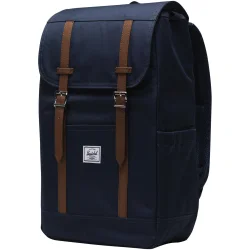 Photo de Sac à dos Herschel Retreat™