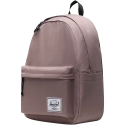 Photo de Sac à dos Herschel Classic™