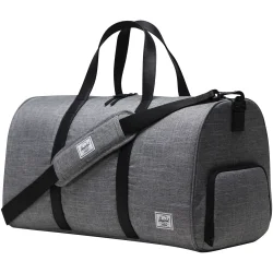 Photo de Sac de sport Herschel Novel™