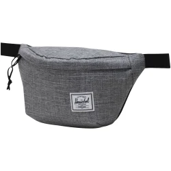Photo de Sac banane Herschel Classic™
