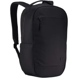 Photo de Sac à dos ordinateur 14"