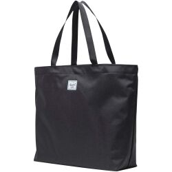 Photo de Sac shopping Herschel Classic™ recyclé
