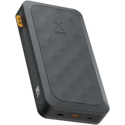 Photo de Batterie externe Xtorm 45 000 mAh
