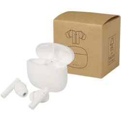 Photo de Oreillettes bluetooth 6.0 recyclées