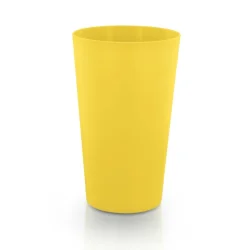 Photo de Gobelet coloré 25 / 30 cl