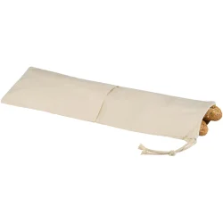 Photo de Sac à pain en coton