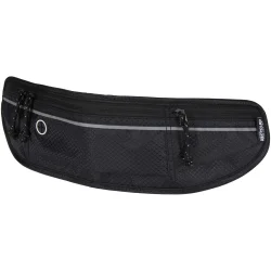 Photo de Ceinture de sport en matériaux recyclés