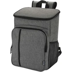 Photo de Sac à dos isotherme recyclé