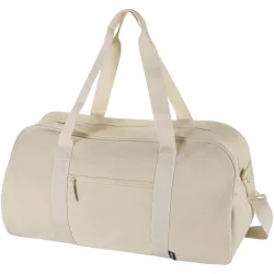 Photo de Sac de voyage recyclé 40 L