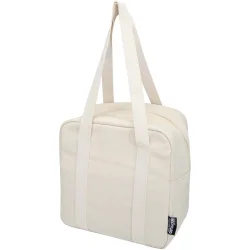 Photo de Sac isotherme recyclé