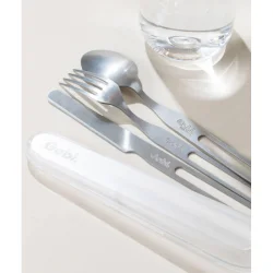 Photo de Couverts Gobi®