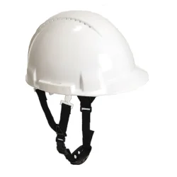 Photo de Casque de sécurité