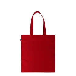 Photo de Totebag 240 gr/m² Made in France