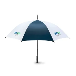 Photo de Parapluie golf 30" 100% personnalisable