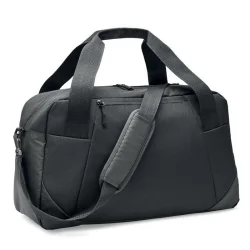 Photo de Sac de sport 300D en ripstop