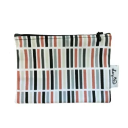 Photo de Pochette 100% personnalisable